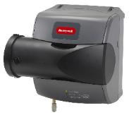 Humidifiers in Noblesville, Fishers & Westfield, IN