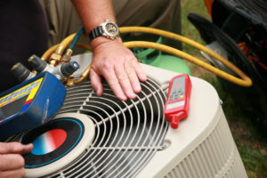 Heating Maintenance In Noblesville, IN, And The Surrounding Areas