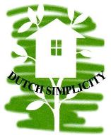 Dutch Quality Assurance Program