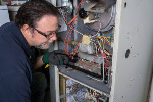 Furnace Services in Noblesville, Fishers & Westfield, IN