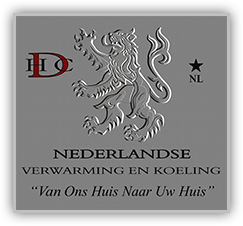 Dutch Heating And Cooling