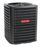 AC Installation In Carmel, IN, and Surrounding Areas