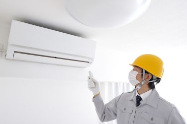 AC Installation in Noblesville, Fishers & Carmel, IN and the Surrounding Areas