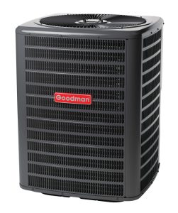 Heat PumpHeat Pumps in Noblesville, Fishers, Carmel, IN and the Surrounding Areas