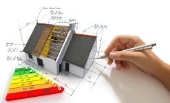 Energy Efficiency Services in Noblesville